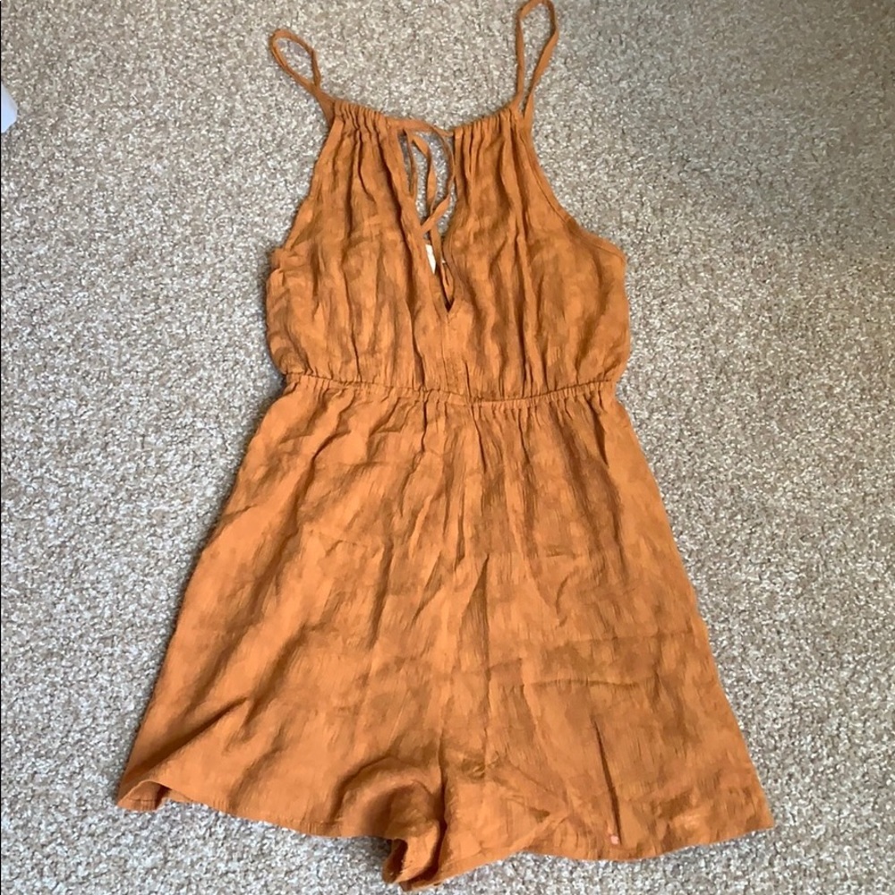 Romper